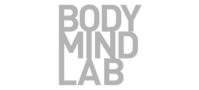 Студия «Body Mind Lab», г. Москва