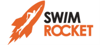 Школа плавания SWIMROCKET